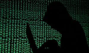 FIA sets up investigation unit to trace criminals operating on the dark web