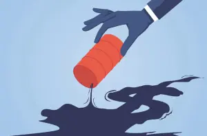 Green alternatives to oil dependence