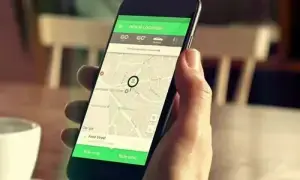 Ride-hailing firms oppose district-specific permits in Punjab