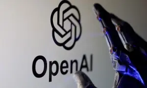 OpenAI's rogue agent compromised a customer at a second tech firm, executive says