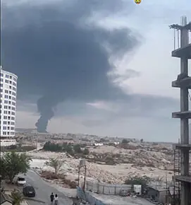 Riyadh unveils maritime alliance as war spreads Riyadh unveils maritime alliance as war spreads
