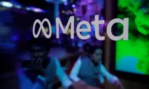 Meta India head named in case over Facebook videos targeting PM Modi