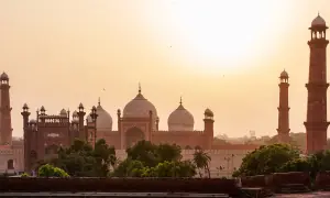 Lahore Biennale to host International Biennial Association General Assembly in March