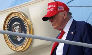 Trump's legal crusade against news media falters
