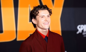 Spider-Man: Brand New Day opens to a massive $927m global box office