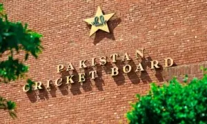 PCB moves IHC against orders to disclose players&rsquo; financial details