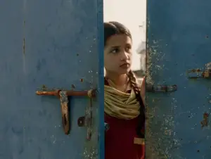Internationally-acclaimed Pakistani film Ghost School denied censor certificate in Sindh