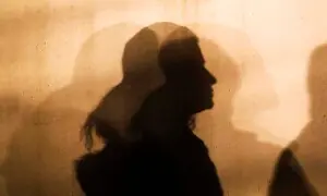 Girl allegedly raped inside police station in Sheikhupura; entire staff suspended