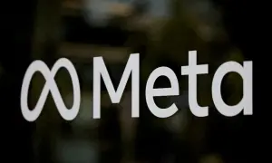 India panel warns Meta over Modi video removal