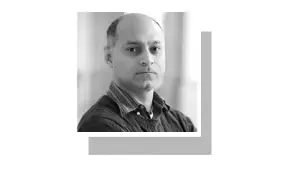 Why Pakistan's governance set-up will not change much in the near future