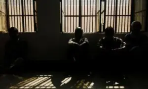 Commissioners, DCs in Balochistan get prison oversight powers