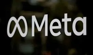 Meta AI model hacks another company during testing