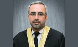IHC reserves ruling on maintainability of plea challenging presidential delay in judicial appointments