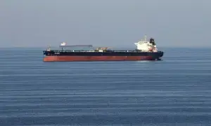 Hormuz shipping prospects remain uncertain