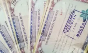 SBP tells banks to settle prize bond sales daily