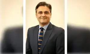 Five more cops in Lahore get bail in AGP Mansoor Awan's house raid case