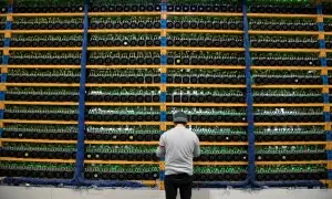 Before AI hits the grid: How Pakistan should integrate this new demand into the power system