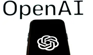 OpenAI flags possible critical cybersecurity risk in upcoming model Astra, tightens controls