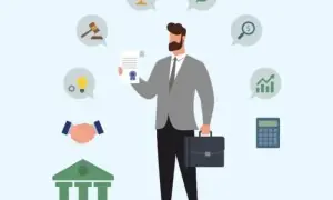 Revival of SME credit