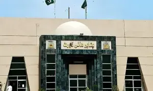 PHC stops arrest, deportation of two Afghan journalists, their families