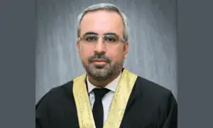 Delay in judicial appointments: IHC tells govt to explain consequences of keeping PM's advice pending