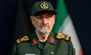 Mohsen Rezaei&rsquo;s strategic outlook to help safeguard Iran&rsquo;s interests: supreme leader's aide