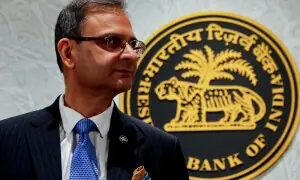 BRICS nations discuss linking payment systems