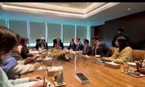 Pakistan, Belarus agree to boost trade