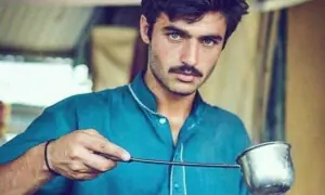 Notices issued in Arshad Chaiwala&rsquo;s petition seeking renewal of passport