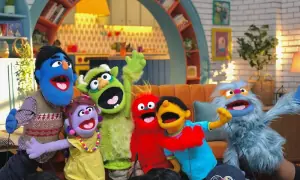 Bilal Maqsood's children's show Pakkay Dost will return for its fourth season on Aug 22