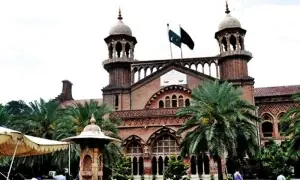 LHC issues judgement in 8-year-long public litigation, reaffirms environmental directions