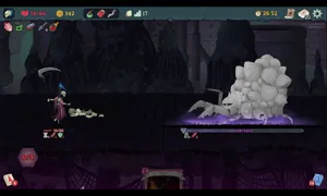 Game Review Part 2: Slay the Spire 2 deeply understands what its players want