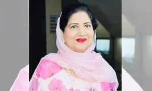 Punjab makes anti-harassment bodies mandatory
