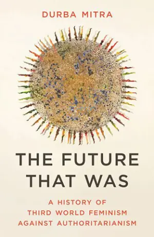 NON-FICTION: HOW &lsquo;THIRD WORLD&rsquo; FEMINISM WAS BUILT