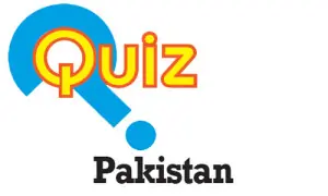 Quiz: Pakistan