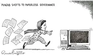 Cartoon: 17 August, 2026