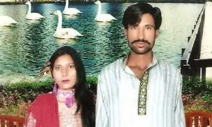 Supreme Court acquits remaining 3 accused in 2014 Kot Radha Kishan case