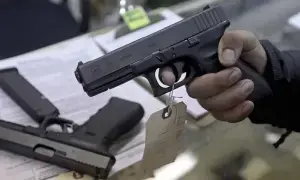 Child, woman among five killed across Quetta