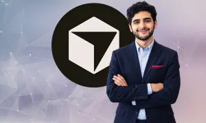 Product Overhang: The gap Sualeh Asif and Cursor found in AI