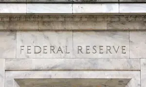 US&rsquo;s Fed and Pakistan&rsquo;s dilemma