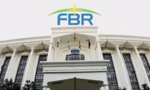 FBR eases sales tax registration for businesses