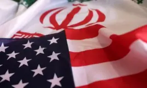 Fresh efforts at mediation revive hopes for US-Iran climbdown
