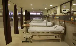 Panel to probe into handwritten medico-legal certificates at five Punjab hospitals