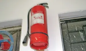 Private schools told to enforce fire safety measures in Sindh