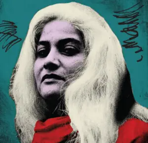 ARTSPEAK: MAKING THE IMPOSSIBLE POSSIBLE