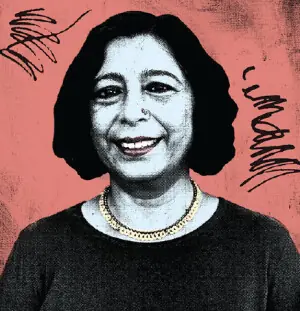 COLUMN: THE BAZAARI POET &mdash; II