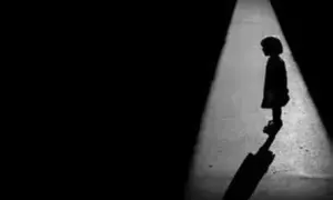 Minor girl allegedly raped in Rawalpindi