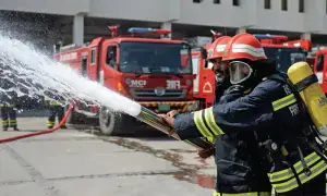 Punjab moves to prevent Pims-like tragedies