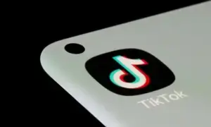 Girl kills younger sister for stealing TikTok followers in Gujranwala