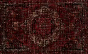 EXHIBITION: A FRAGMENTED DIALOGUE